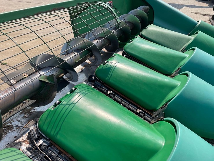 john-deere-893-image-21