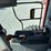 massey-ferguson-9895-image-20