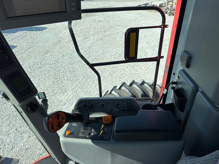 massey-ferguson-9895-image-20