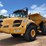 2012-volvo-a40f-image-8