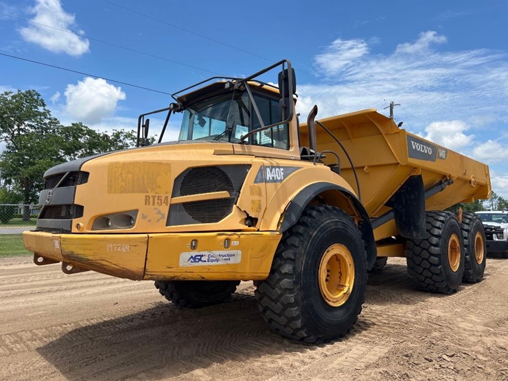 2012-volvo-a40f-image-8