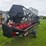 case-ih-1020-image-2