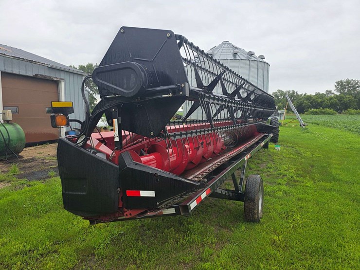 case-ih-1020-image-2