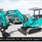 yanmar-yb201uz-image-1