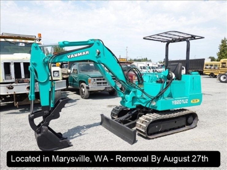 yanmar-yb201uz-image-1