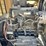 2008-generac-generator-image-18