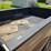 2004-ford-f350-xlt-image-29