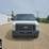 2014-ford-cargo-image-5