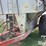 united-farm-tools-500-image-12