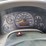 1998-gmc-safari-image-7