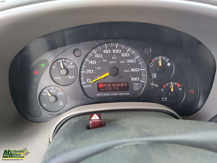 1998-gmc-safari-image-7