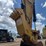 2015-caterpillar-336fl-image-25