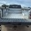 2022-gmc-sierra-2500hd-image-16