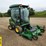 2012-john-deere-1585-image-2