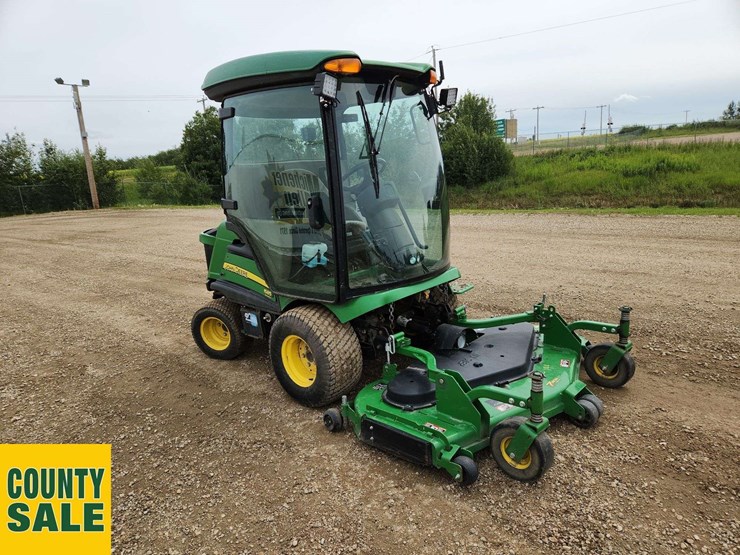 2012-john-deere-1585-image-2