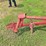 new-holland-275-image-5