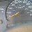 2006-chevrolet-silverado-2500hd-image-6