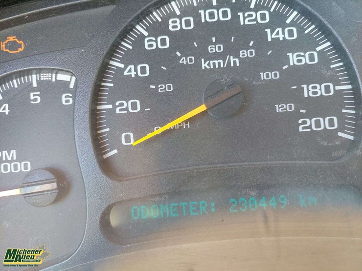 2006-chevrolet-silverado-2500hd-image-6