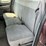 1999-ford-f150-image-24