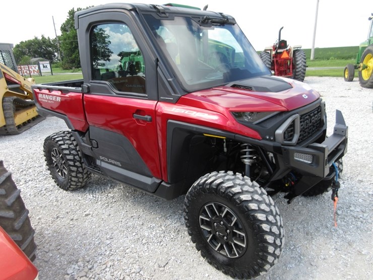 2024-polaris-ranger-image-1