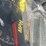 2006-isuzu-npr-image-6