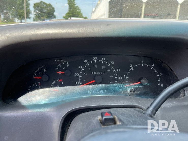 2000-ford-f350-image-61
