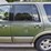 2003-ford-expedition-image-16