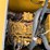 2021-caterpillar-313gc-image-25