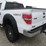 2011-ford-f150-image-10
