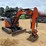 hitachi-zaxis-35u-mini-excavator-image-3