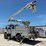 2006-altec-am547-image-4