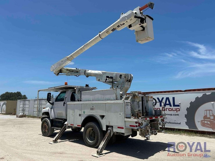 2006-altec-am547-image-4