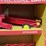 1/16-mf-275-farm-set-nib-ertl-image-4