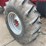 2002-case-ih-2366-image-7