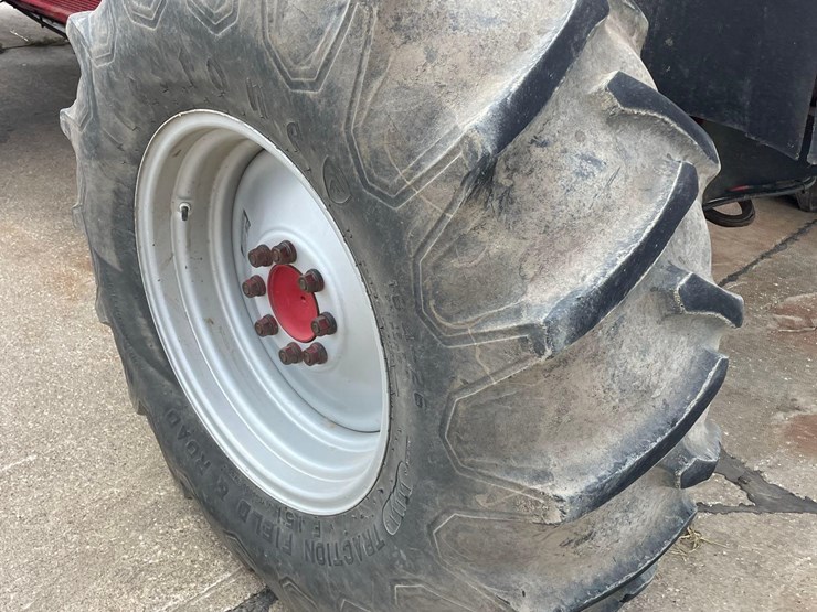 2002-case-ih-2366-image-7