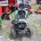 john-deere-lx178-image-10