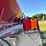2005-case-ih-flx4010-image-50