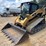 2006-caterpillar-297c-image-6