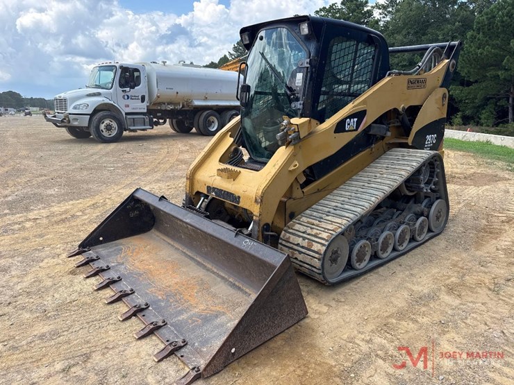 2006-caterpillar-297c-image-6