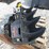 wolverine-quick-attach-hydraulic-winch-image-2