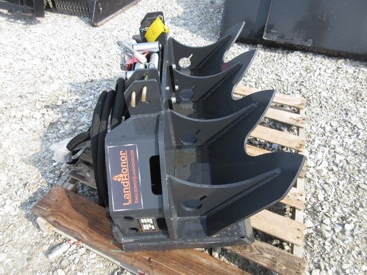 wolverine-quick-attach-hydraulic-winch-image-2