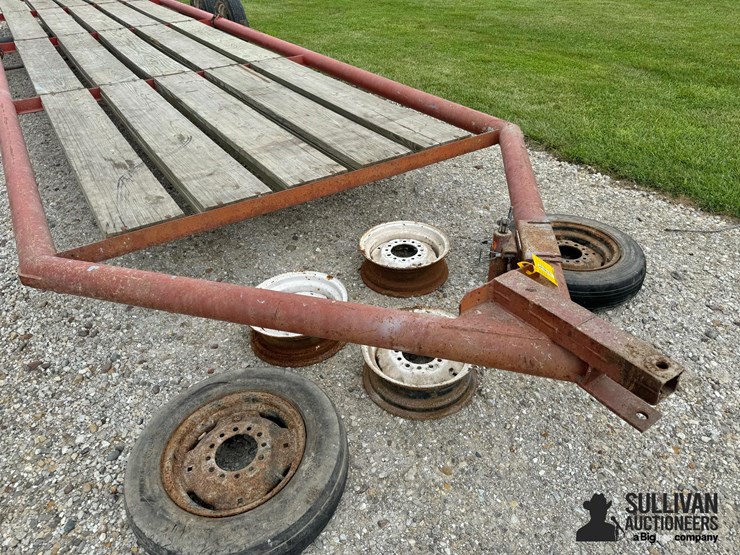 donahue-t/a-implement-carrier-image-10