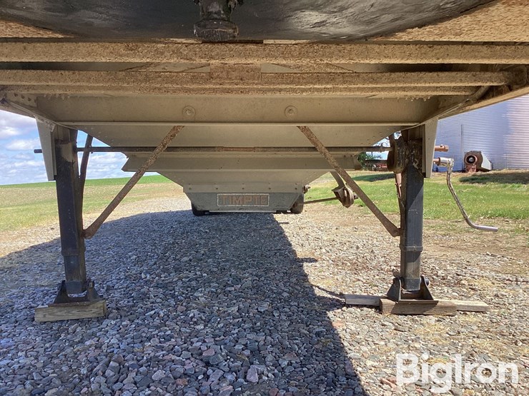 1998-timpte-40'-t/a-super-hopper-grain-trailer-image-9