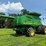 2007-john-deere-9770-sts-image-9