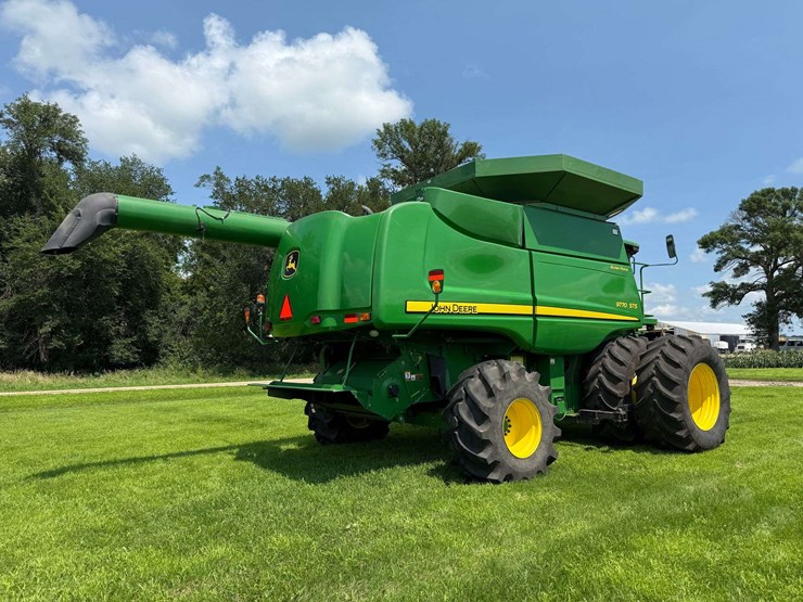 2007-john-deere-9770-sts-image-9