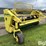 2003-john-deere-630a-image-3
