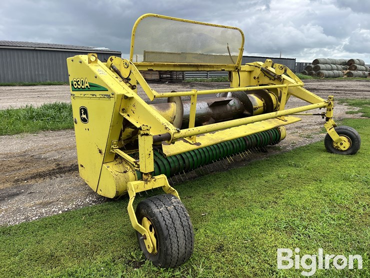 2003-john-deere-630a-image-3