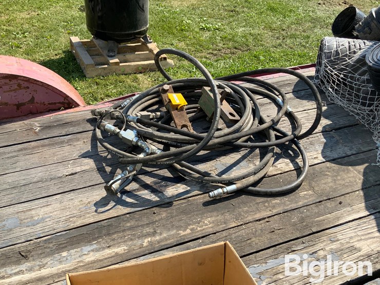 hyd-hoses-image-7