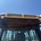 2016-caterpillar-d5k2-lgp-image-20