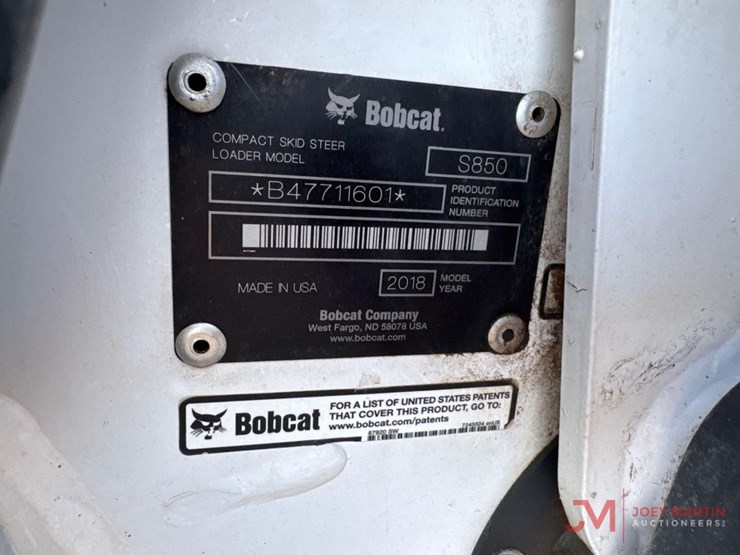2018-bobcat-s850-image-13